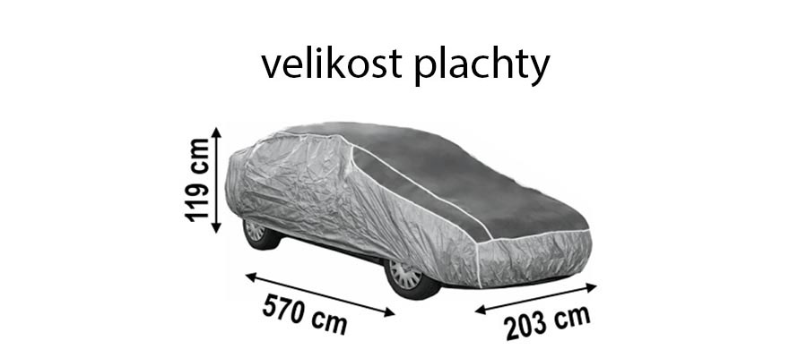 05983_p